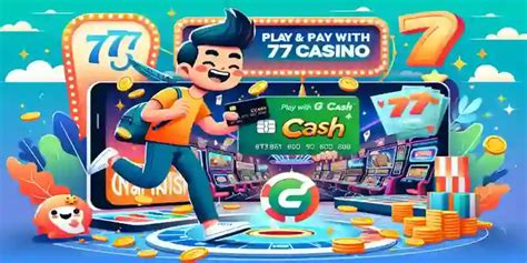 777 casino gcash download|GCASH77 .